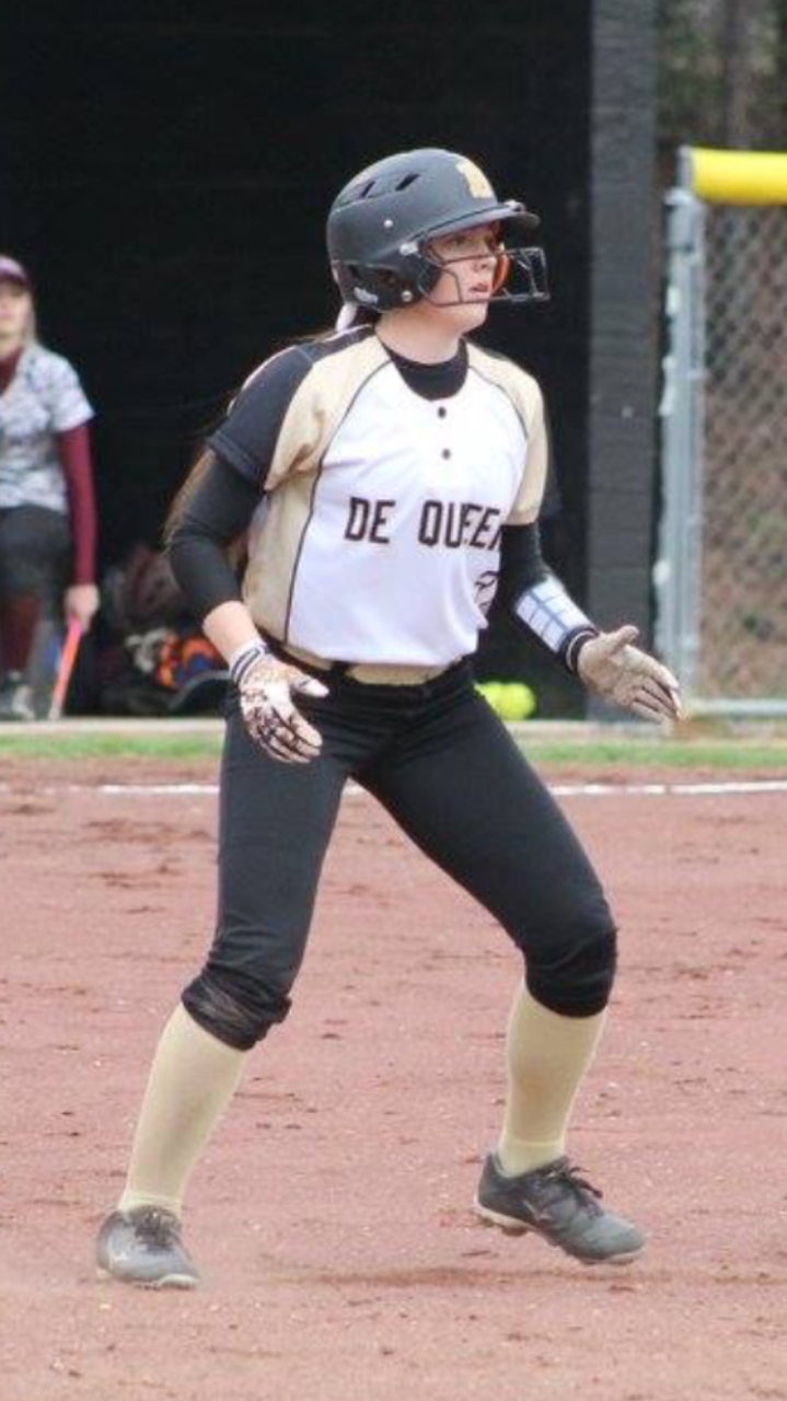 Sydney Sneed