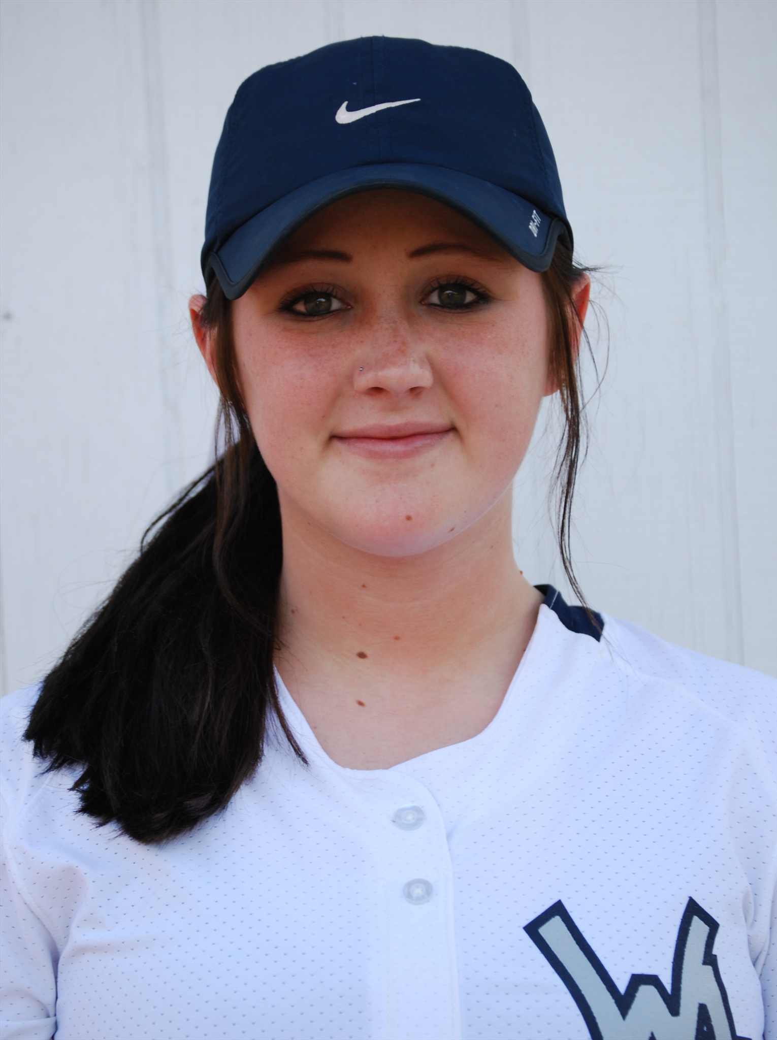 Kaitlin Kistler