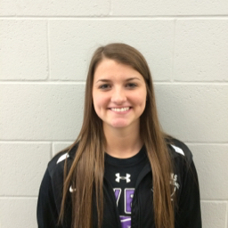 Lauren Holzhauser