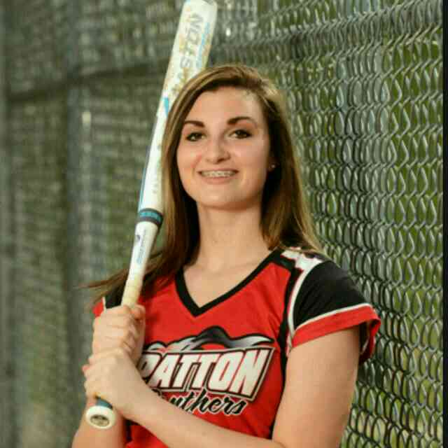 Selby Baughman