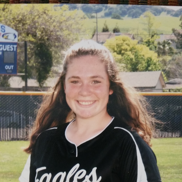 Tammy Mason