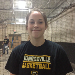 Taylor Reer