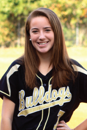 Emily Henderson