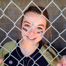 Sadie Tuckfield