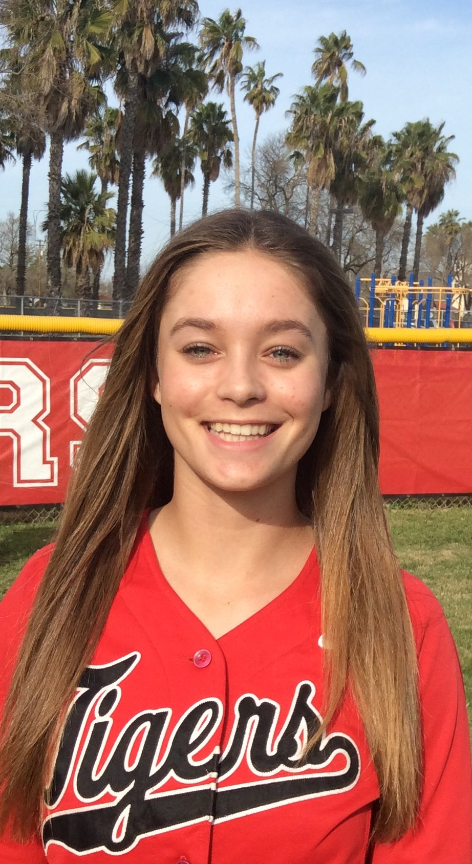 Riley Kuderca