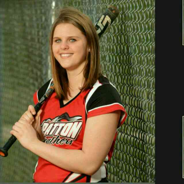 Bethany Cline