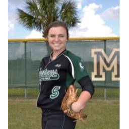 Maddie Biggs