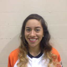 Brandy Martinez mugshot