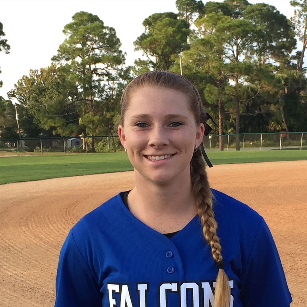 Cheyenne Duke