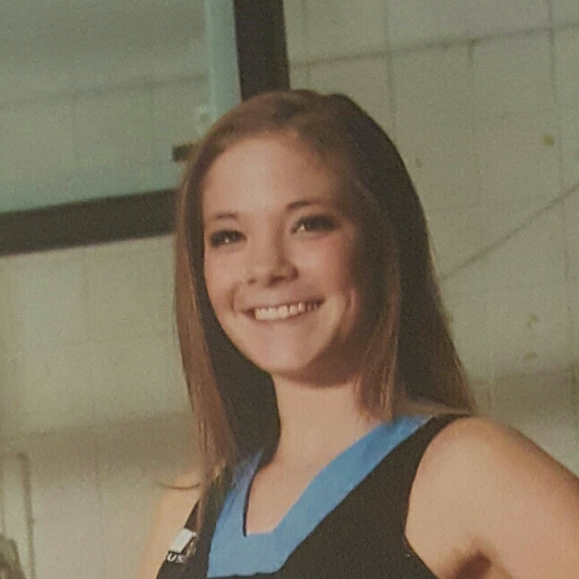 Sydney Kearns