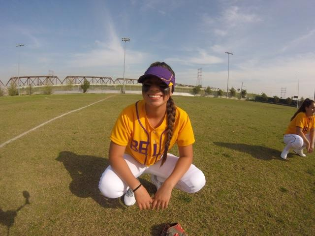 M. Leon