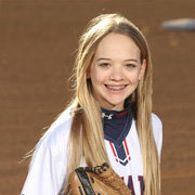 Emilee Mayer mugshot