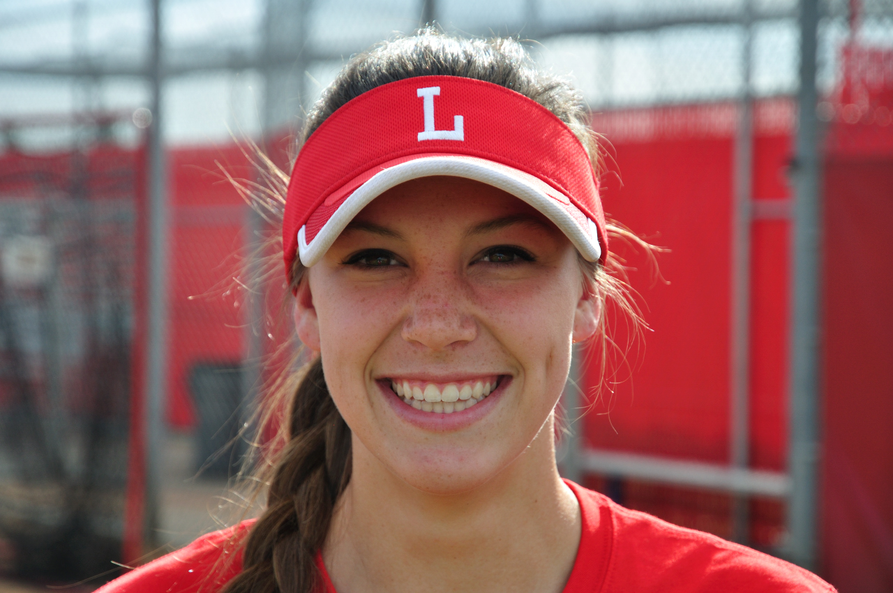 Mackenzie Boesel