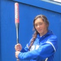 C. Gonzalez