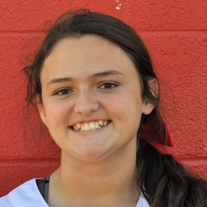 Alyssa Still mugshot