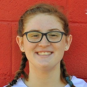Sydney Burbage mugshot