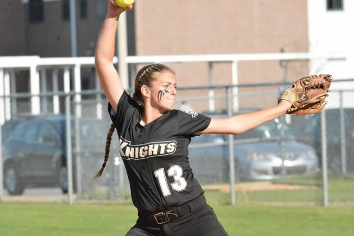 Kelsey Sweatt