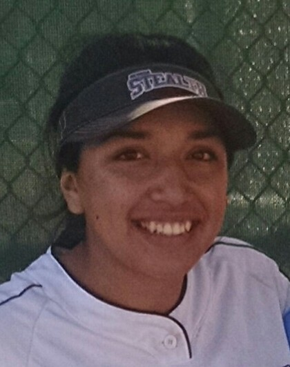 Mia Torres