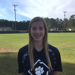 Nichole Mooney