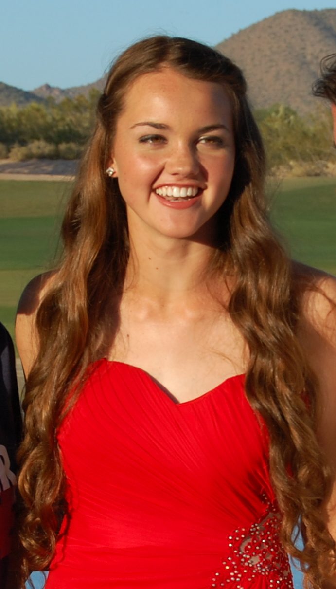 Jackie Kelley