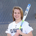 Brenna Norling