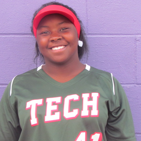 Tanaya Hatchet mugshot