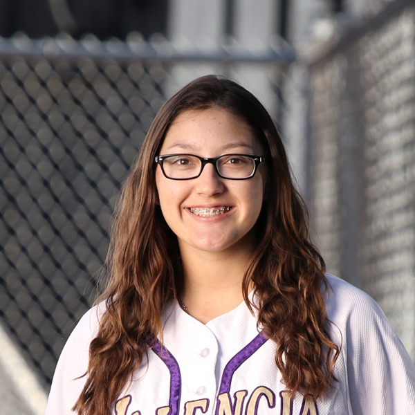Julia Fuentes mugshot