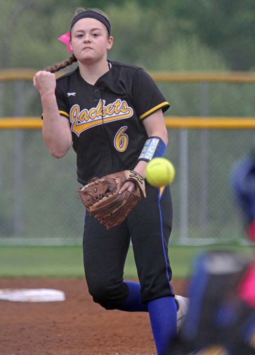 Emily Weatherholtz