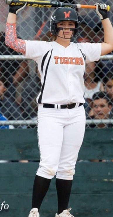 Allie Dobbs