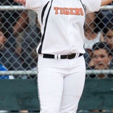 Allie Dobbs