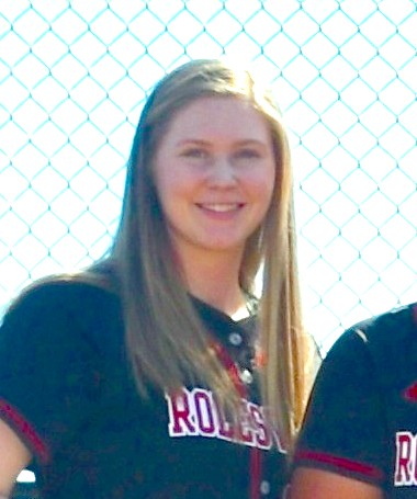 K. Seagraves