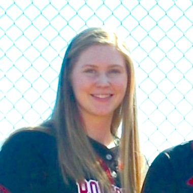 Kaitlyn Seagraves mugshot