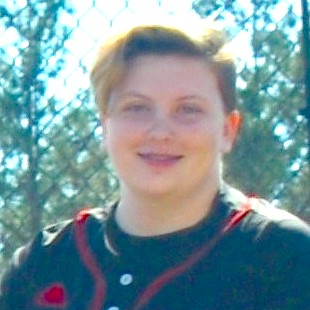 Nataleigh Kirby mugshot