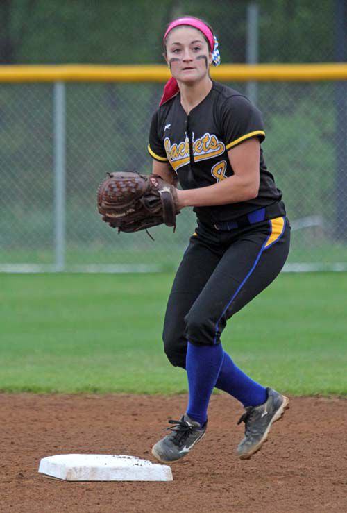 Sydney Lascola