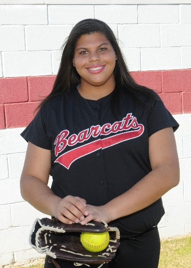 K. Goodman