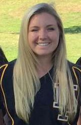 A. Dodson