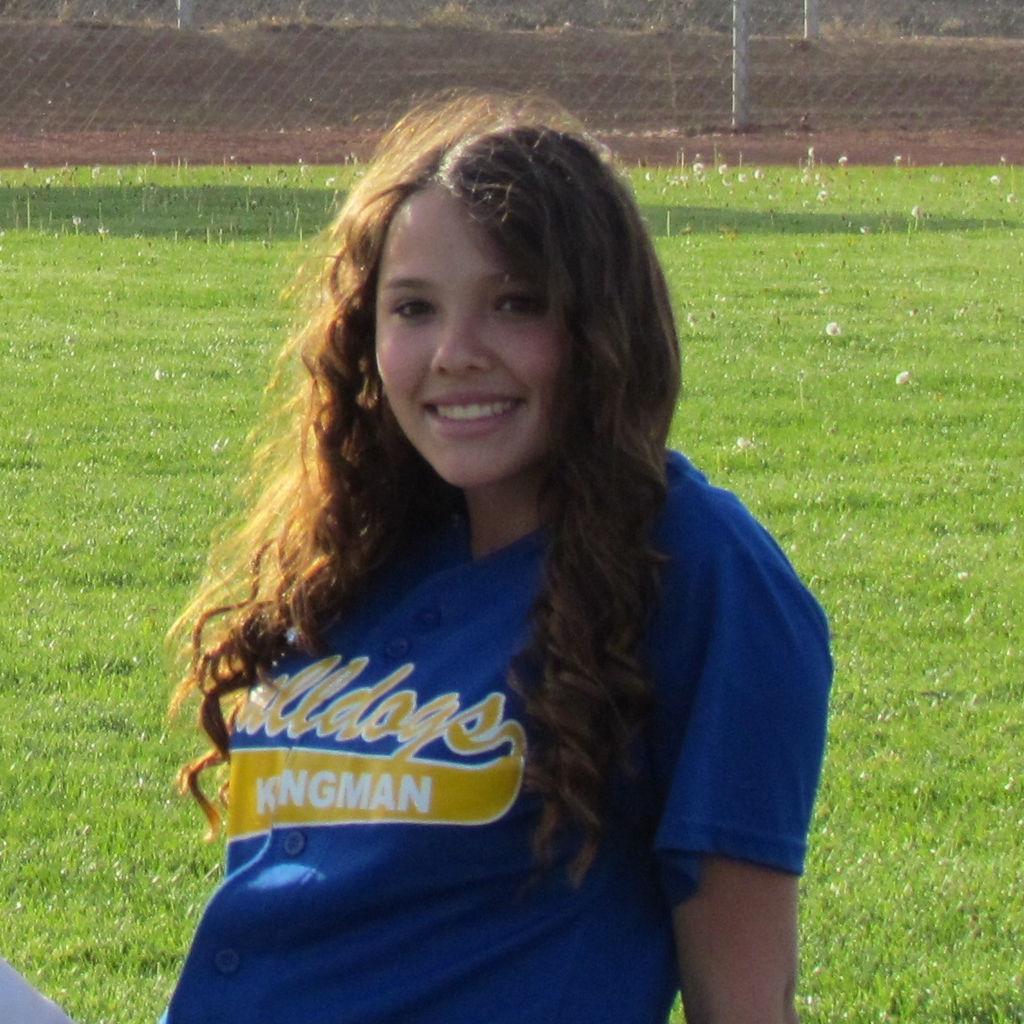 Destiny Corlis mugshot