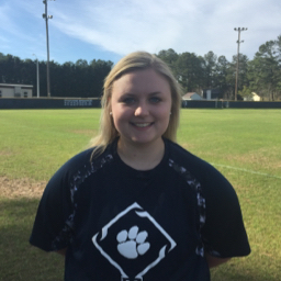 Hannah Janicki
