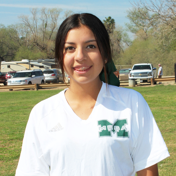 Alina Hernandez mugshot