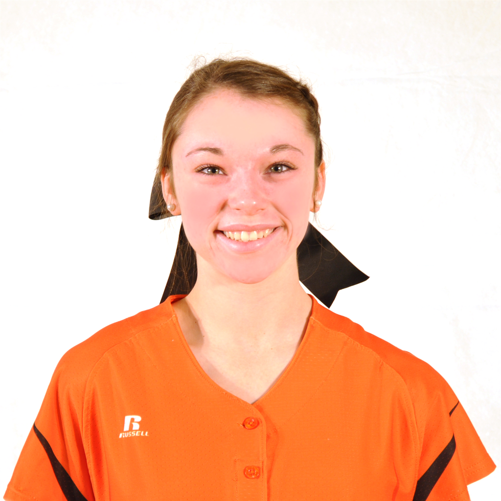 Bridgett Tierney mugshot