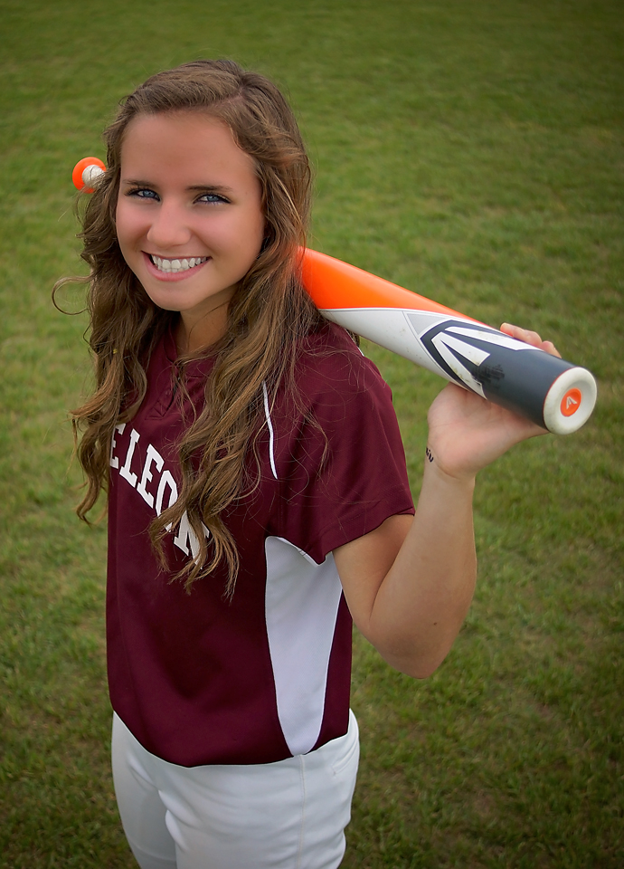 Talyn Jobe
