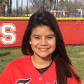 A. Zavala