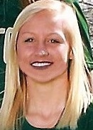 Mariah Spurgeon mugshot
