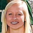 Mariah Spurgeon