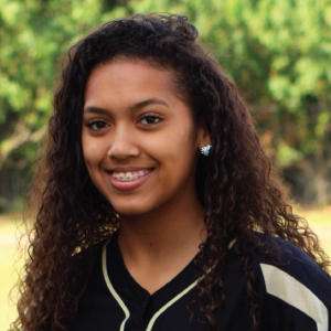 Sianni Tirado mugshot