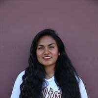 Joleen Sanchez mugshot
