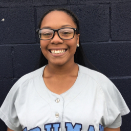 Brianna Horton