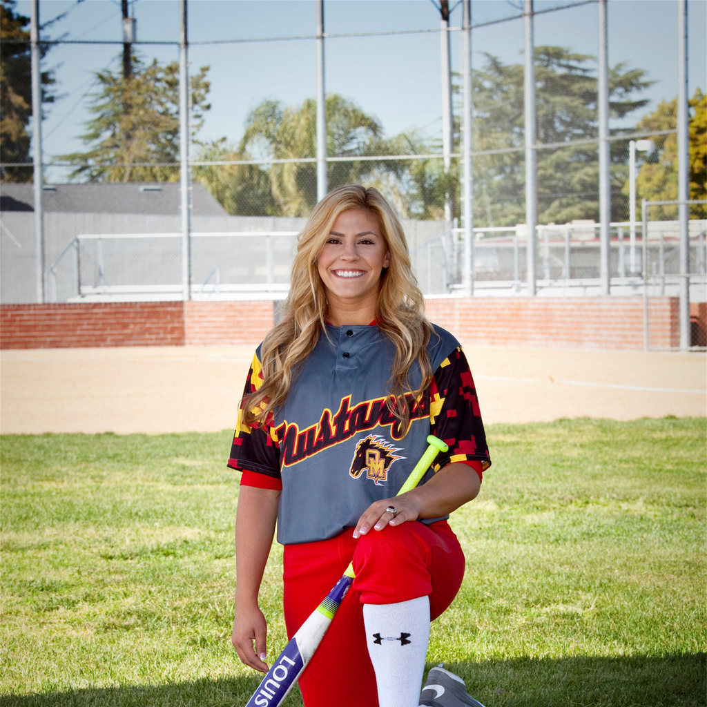 Kindra Hackbarth