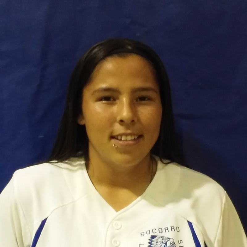Danelda Silva mugshot