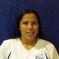 D. Silva